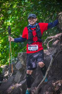 BIB: 4221
                            <button type="button" onclick="openModal(7081443)" class="btn btn-primary btn-sm float-right btn-popup" data-toggle="modal" data-target=".modal-high-quality">
                        <i class="fas fa-shopping-cart"></i> Add to Cart
                    </button>
                                            <button type="button" onclick="isThisMe(7081443, true)" class="btn btn-success btn-sm float-right btn-popup btn-isme hidden" data-toggle="tooltip" data-placement="bottom" title="นี่คือรูปของคุณใช่ไหม คลิกที่นี่เพื่อเอาเข้าอัลบั้ม">
                        <i class="fas fa-plus"></i> Add to album
                    </button>
                    <button type="button" onclick="isThisMe(7081443, false)" class="btn btn-warning btn-sm float-right btn-popup btn-isnotme hidden">
                        <i class="fas fa-ban"></i> Remove from album
                    </button>